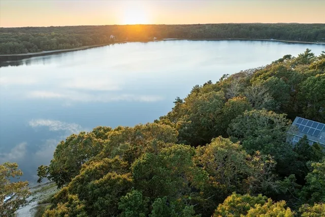 $926,000 | 21 Green Acres Lane, Sandwich, MA 02644