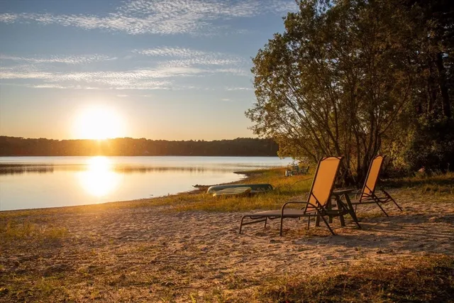 $926,000 | 21 Green Acres Lane, Sandwich, MA 02644