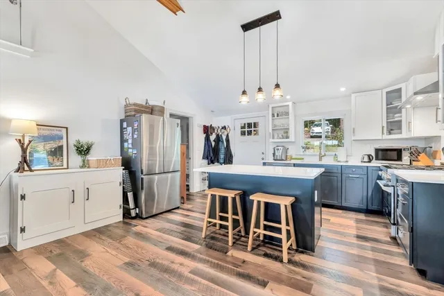 $926,000 | 21 Green Acres Lane, Sandwich, MA 02644