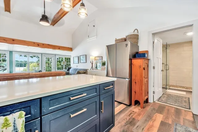 $926,000 | 21 Green Acres Lane, Sandwich, MA 02644