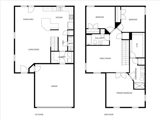 $2,200 | 11229 Kirkland Hill Path, Austin, TX 78754