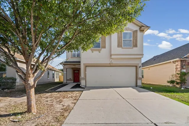 $2,200 | 11229 Kirkland Hill Path, Austin, TX 78754