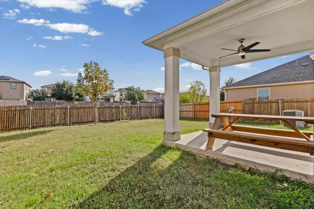 $2,200 | 11229 Kirkland Hill Path, Austin, TX 78754