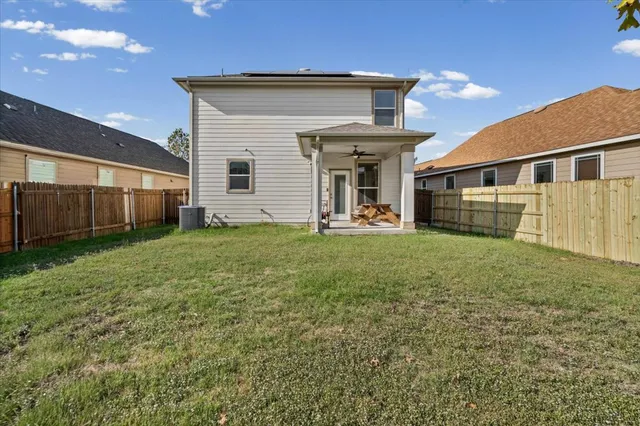 $2,200 | 11229 Kirkland Hill Path, Austin, TX 78754