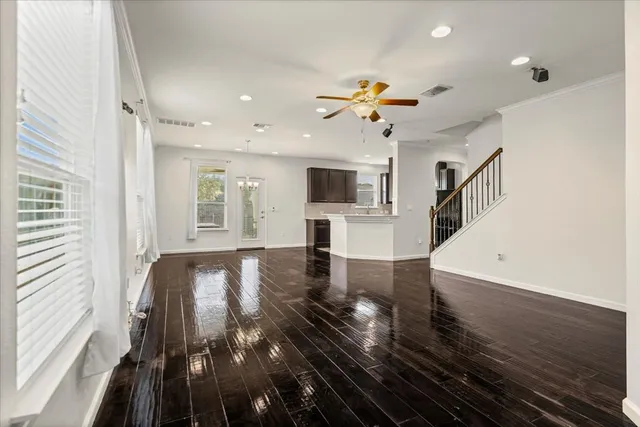 $2,200 | 11229 Kirkland Hill Path, Austin, TX 78754