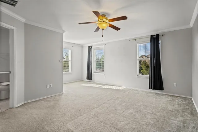 $2,200 | 11229 Kirkland Hill Path, Austin, TX 78754