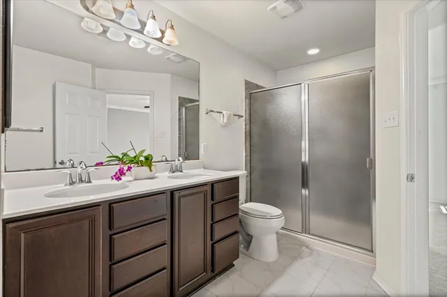 $2,200 | 11229 Kirkland Hill Path, Austin, TX 78754