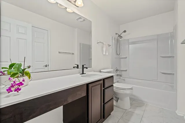 $2,200 | 11229 Kirkland Hill Path, Austin, TX 78754