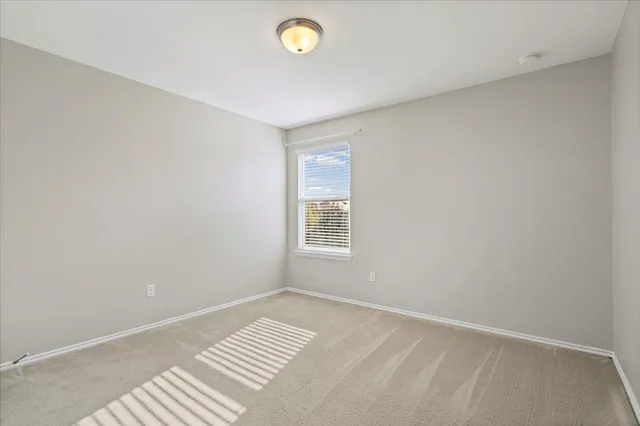 $2,200 | 11229 Kirkland Hill Path, Austin, TX 78754