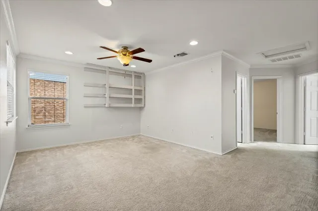 $2,200 | 11229 Kirkland Hill Path, Austin, TX 78754