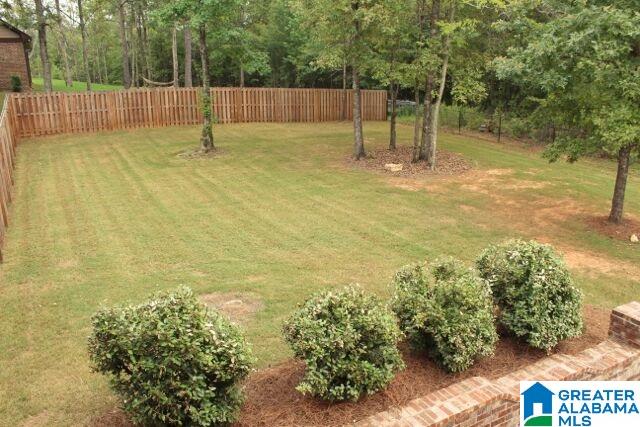 5055 Baxter Road Springville, AL 35146 - Photo 36 of 45