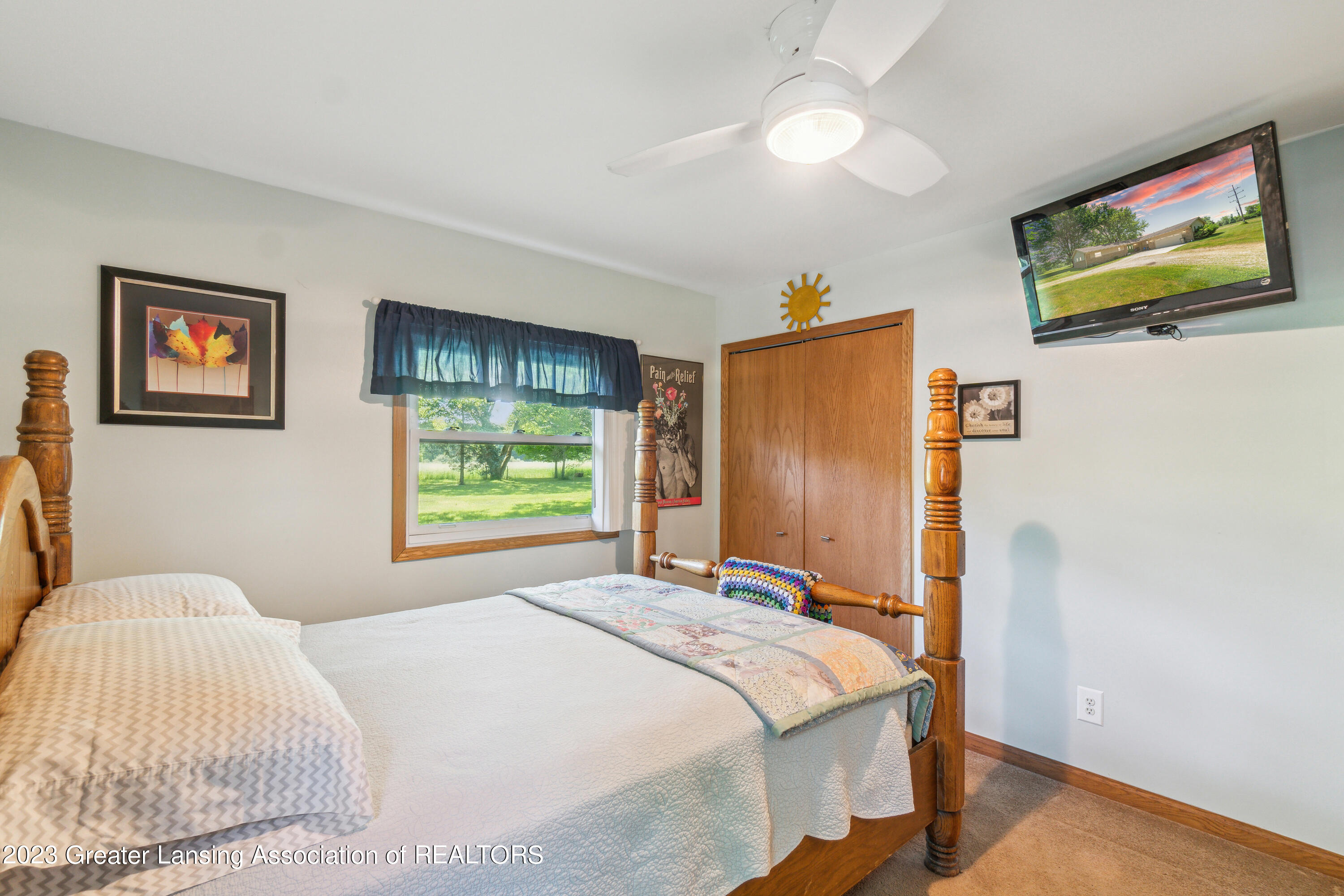 7861 Pingree Road Pinckney, MI 48169 - Photo 33 of 43 32-7861-Pingree-Rd-Pinckney-MI-48169-Win