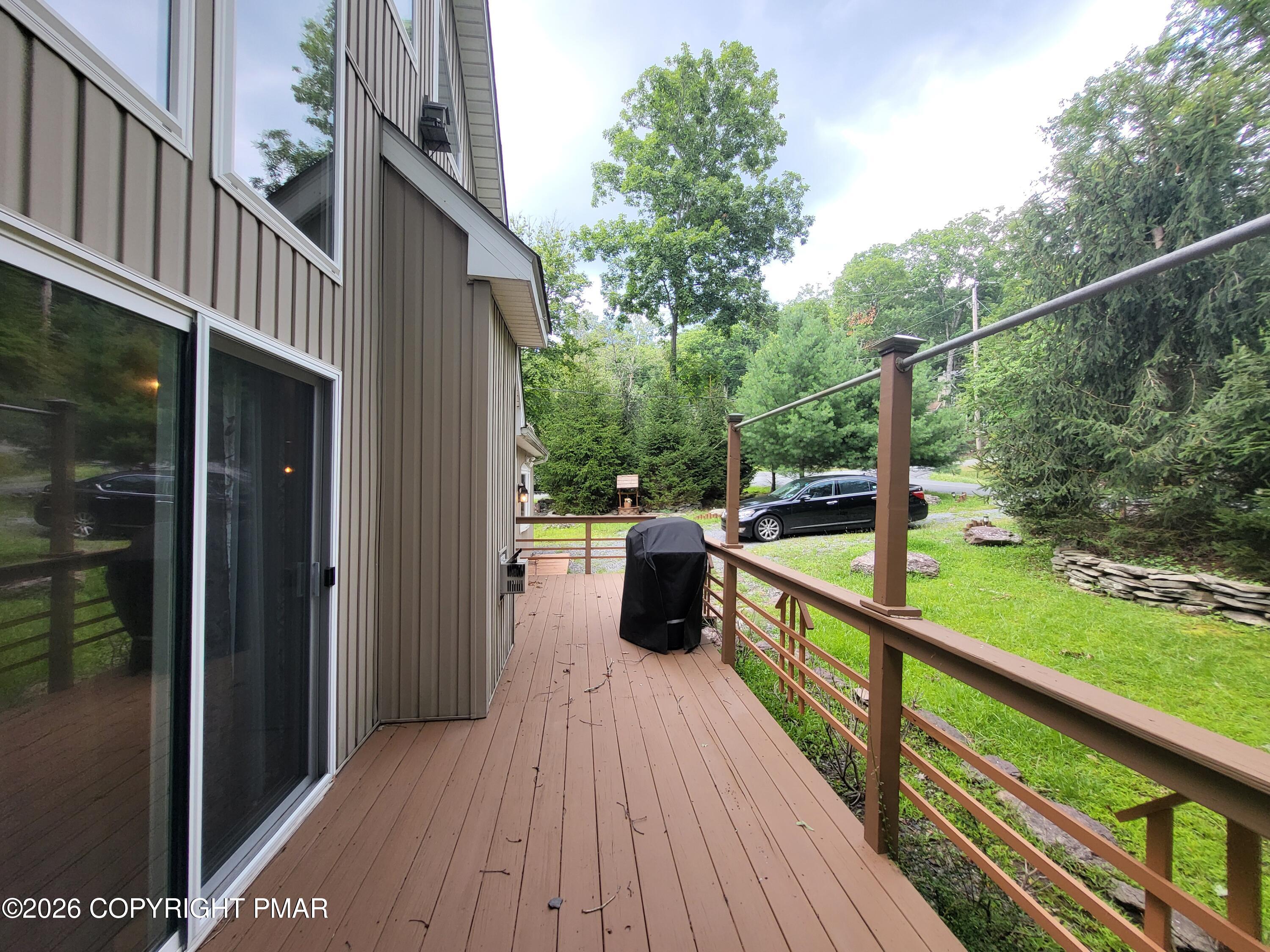 145 Salisbury Road Bushkill, PA 18324 - Photo 15 of 80 20260806_151701
