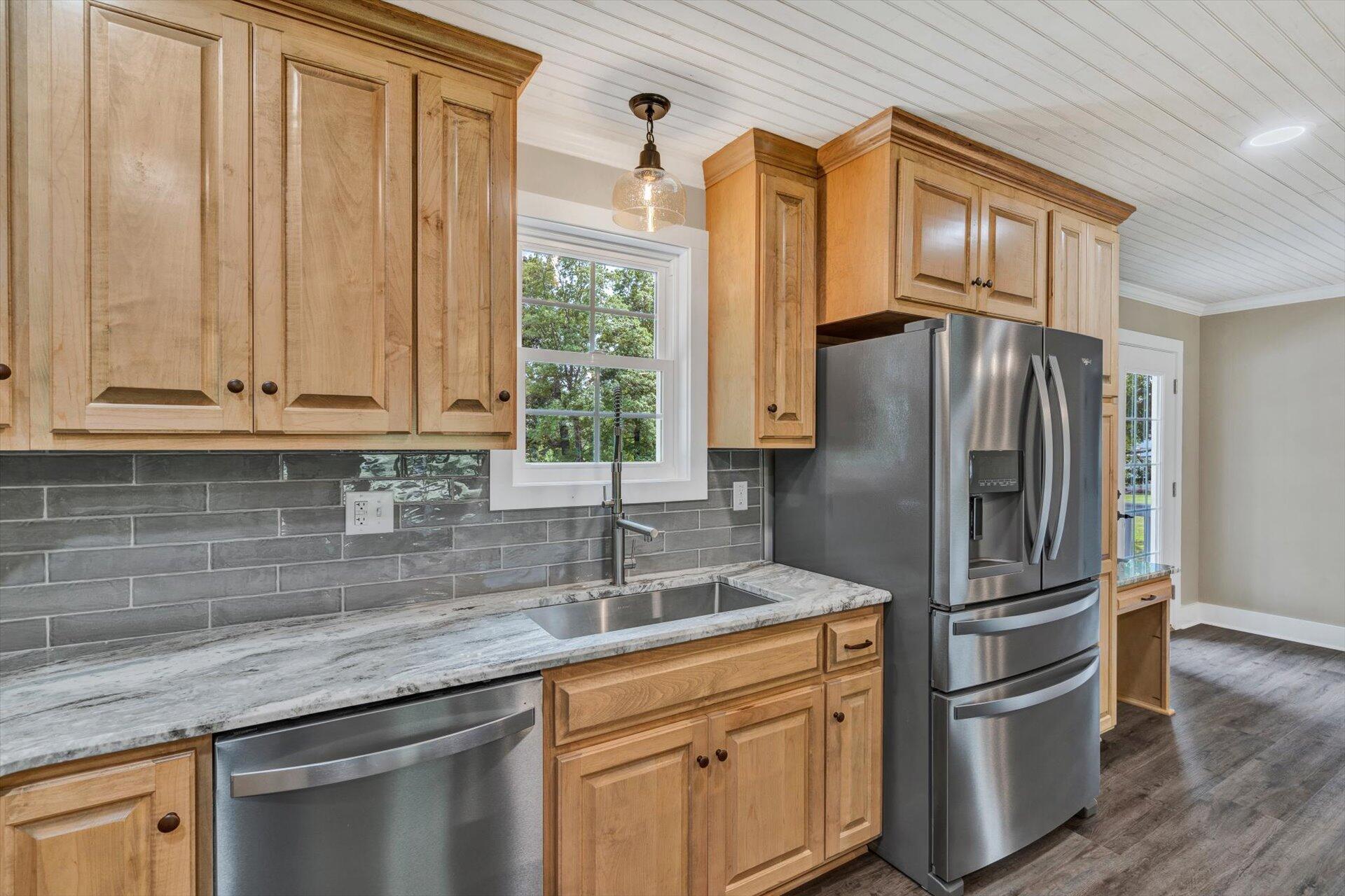 1255 Scuffling Hill Road Rocky Mount, VA 24151 - Photo 13 of 39 63D1A9E8-2B58-4B0A-BECA-75C8019B6CFA