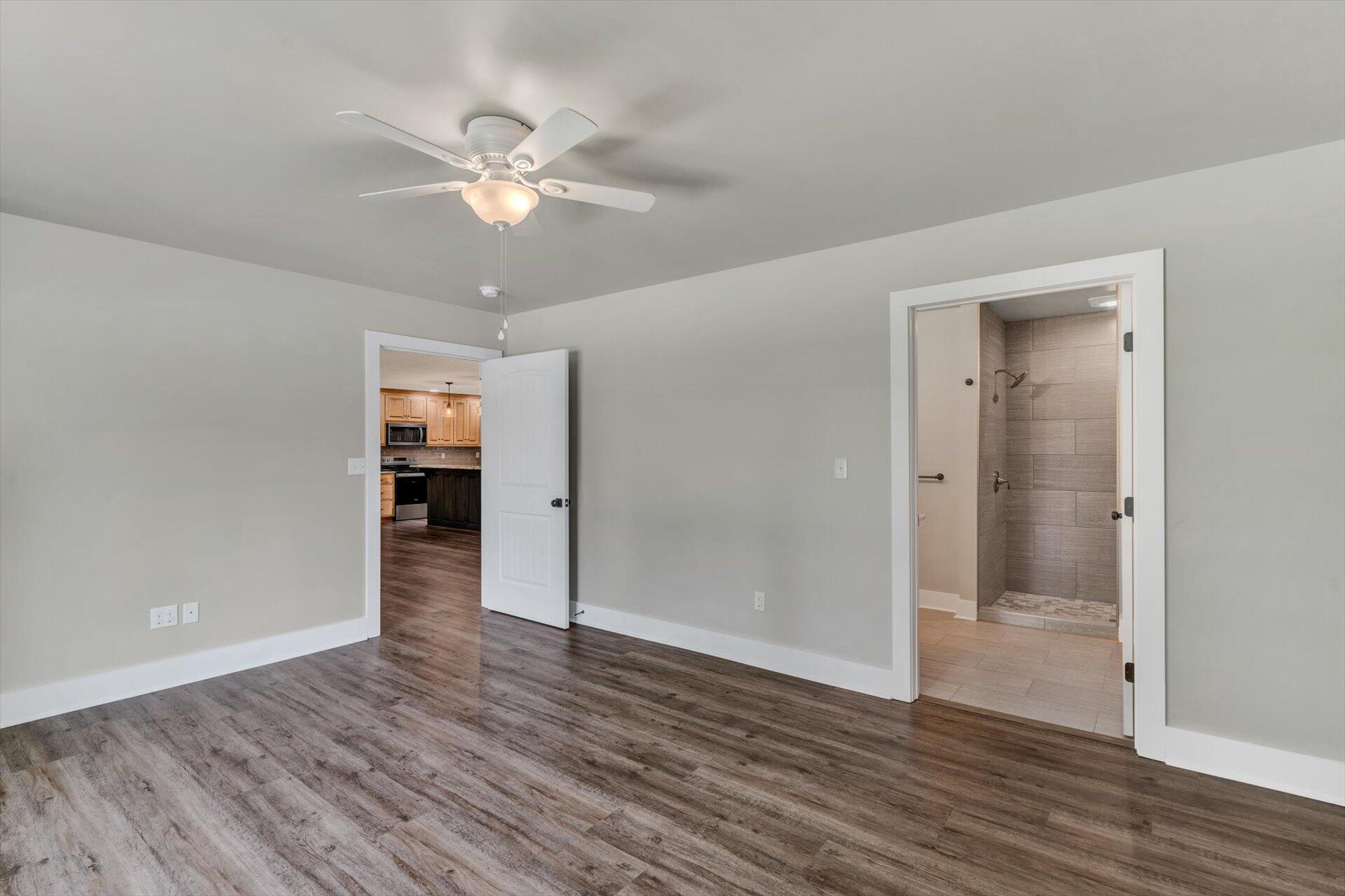 1255 Scuffling Hill Road Rocky Mount, VA 24151 - Photo 15 of 39 18B9842D-5019-4F0A-BE72-10BB6F7884A4
