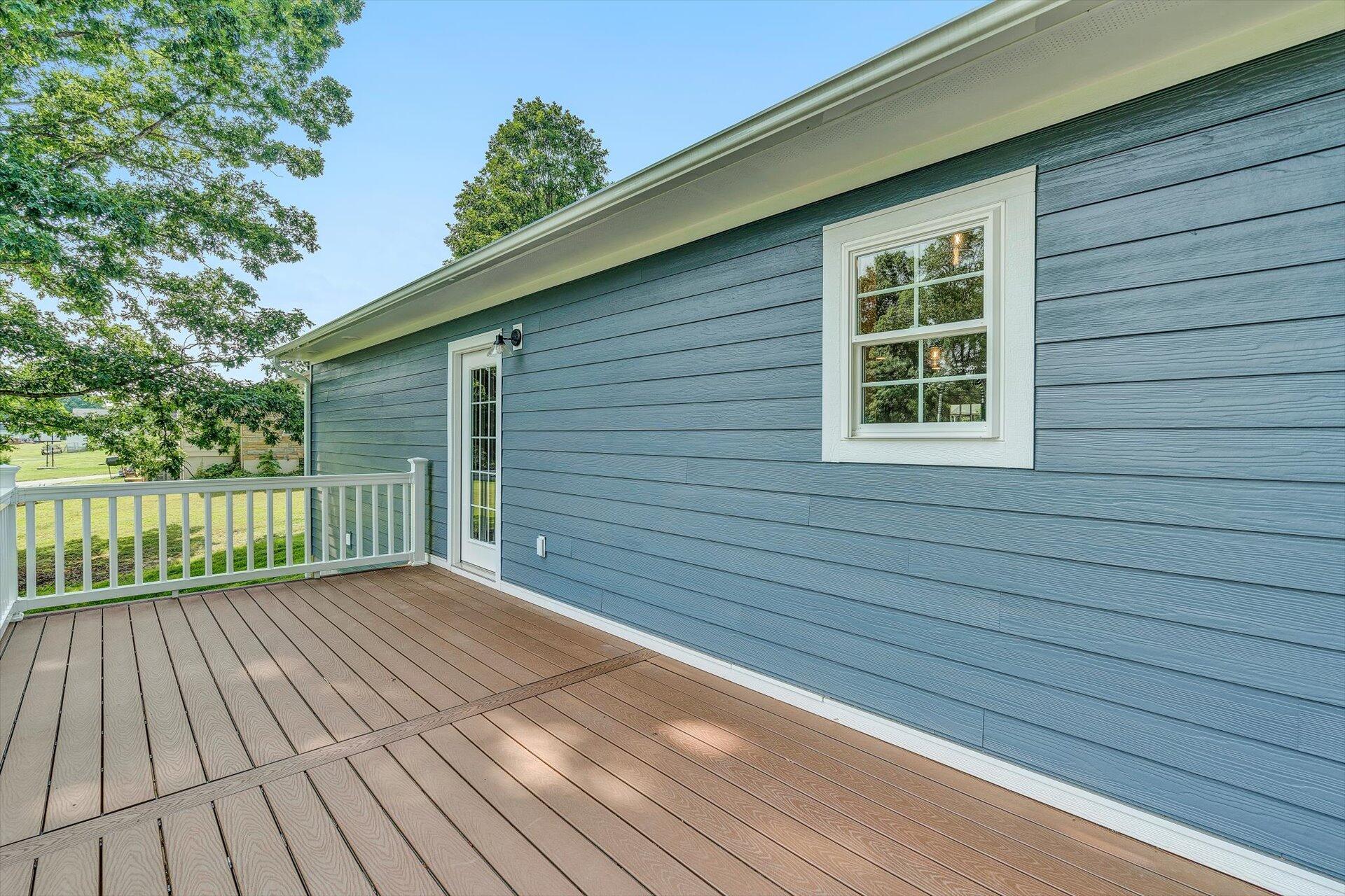 1255 Scuffling Hill Road Rocky Mount, VA 24151 - Photo 20 of 39 90EF6FEA-9A14-4E6C-BB8E-C7C03DBDC4AD