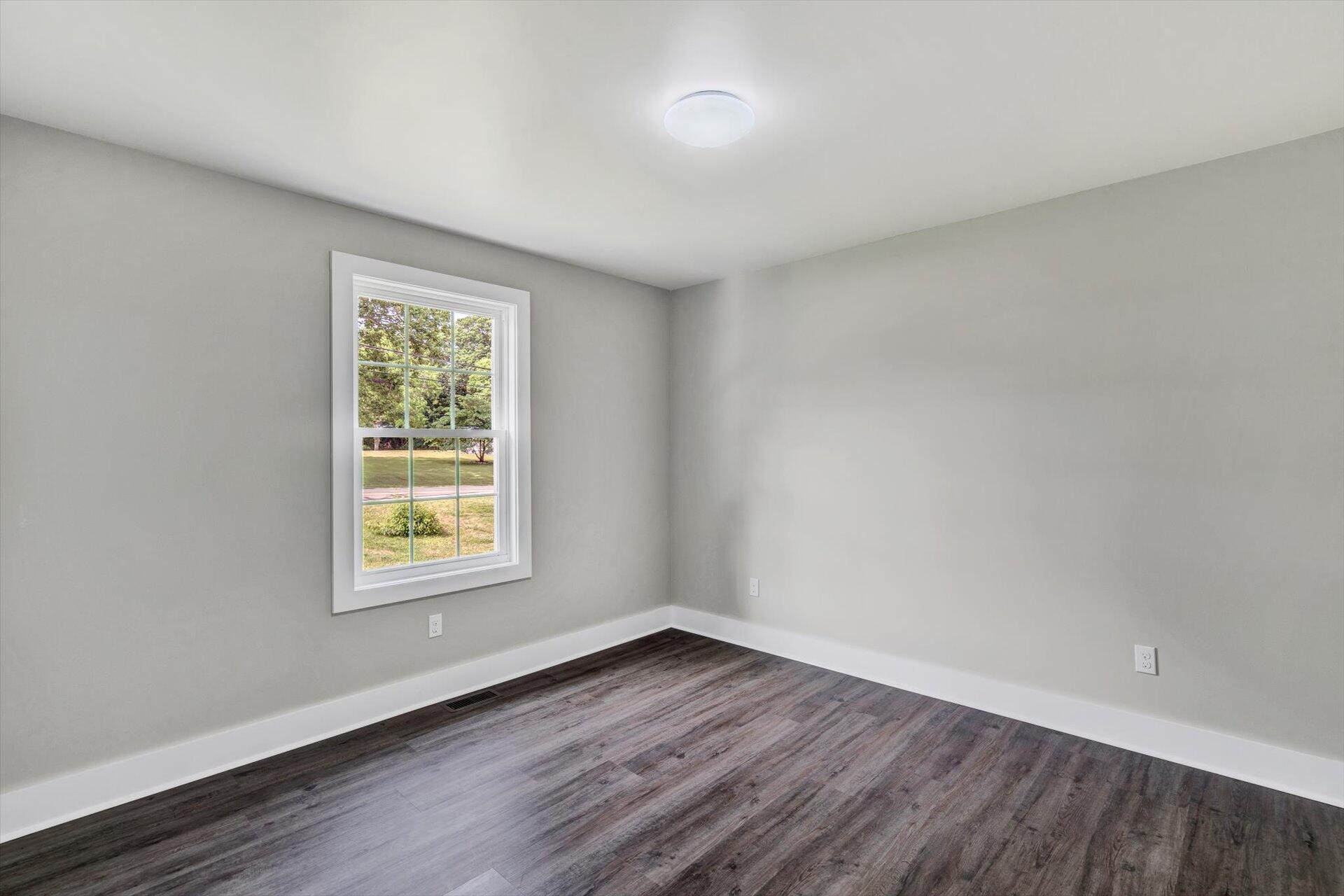 1255 Scuffling Hill Road Rocky Mount, VA 24151 - Photo 23 of 39 59D24BA5-365E-4144-BBC3-CBA441F76548