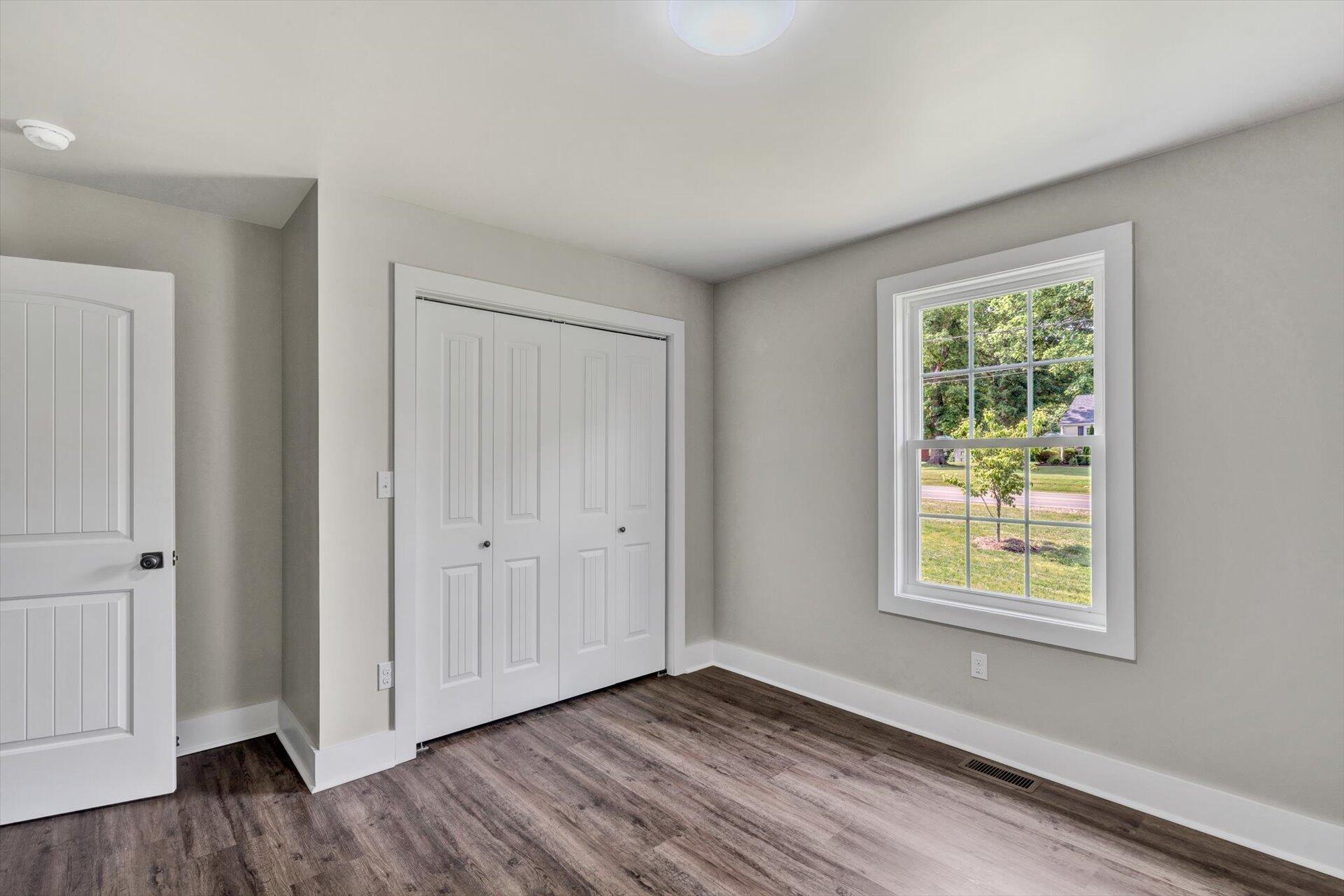 1255 Scuffling Hill Road Rocky Mount, VA 24151 - Photo 24 of 39 8274698B-3D75-488A-83B3-300B8B21E50D