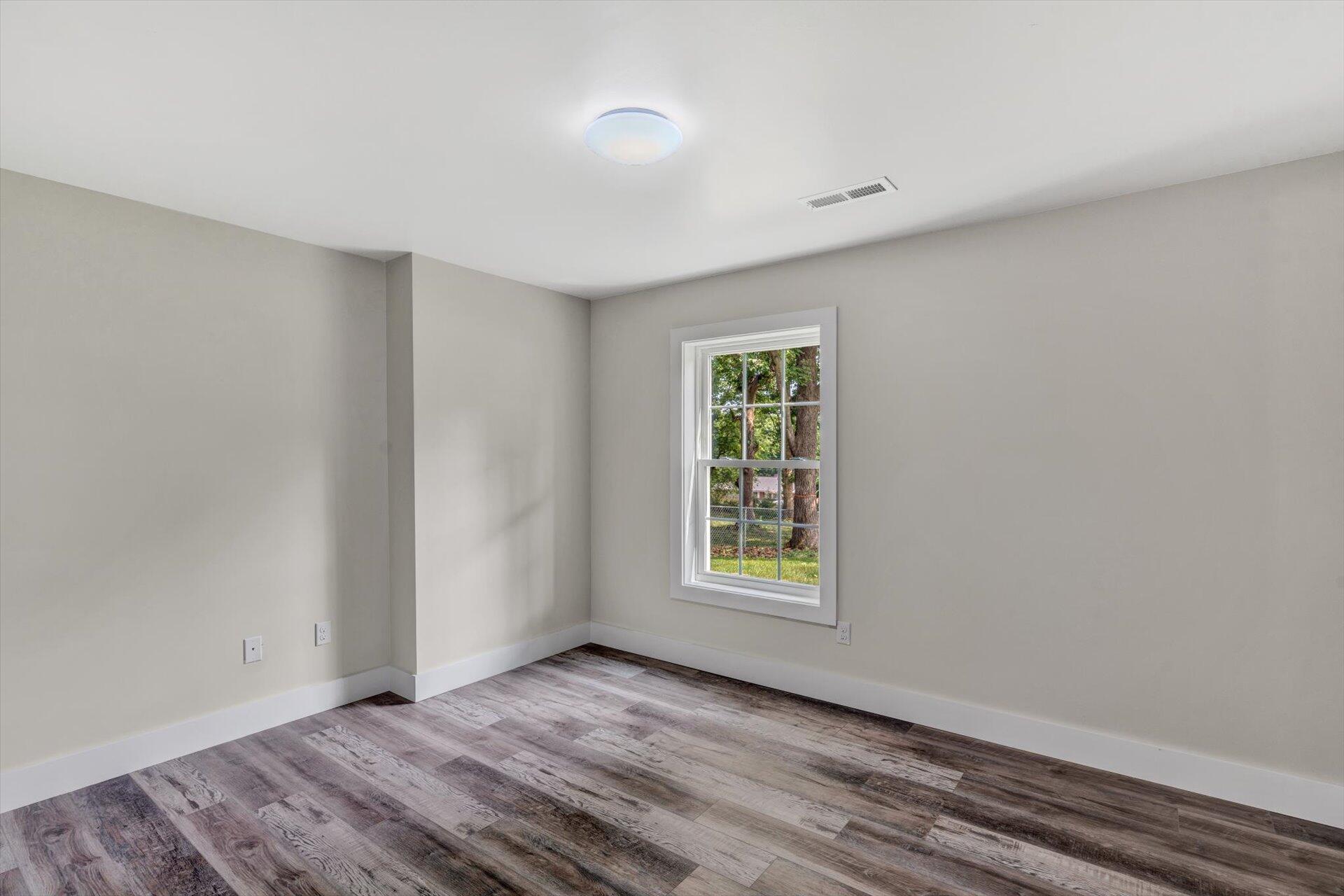 1255 Scuffling Hill Road Rocky Mount, VA 24151 - Photo 27 of 39 70C1FEE4-D7F1-4812-9884-7120ECDBEFC8