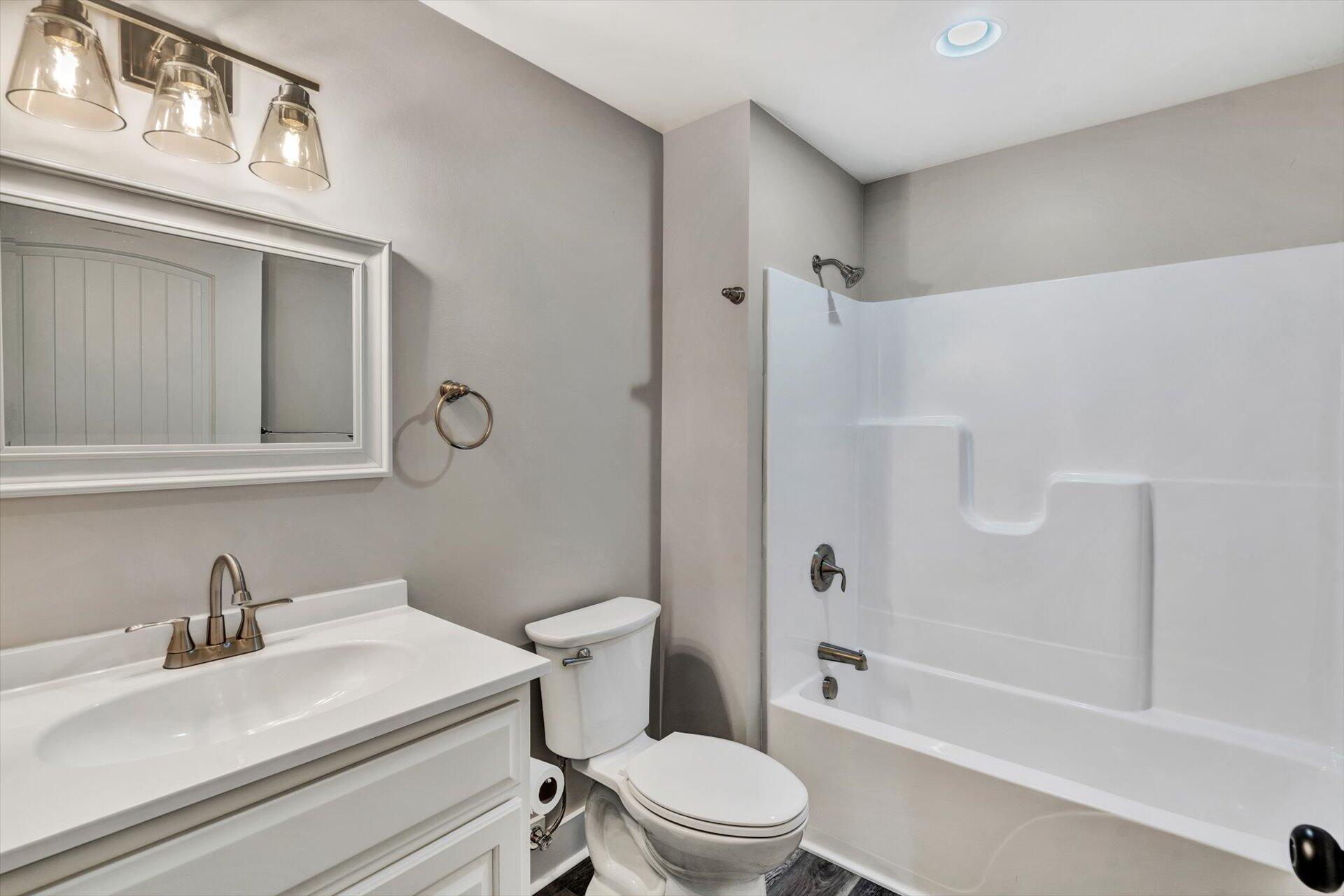1255 Scuffling Hill Road Rocky Mount, VA 24151 - Photo 28 of 39 5F08C1E9-7654-4B93-9642-8703113E08D6