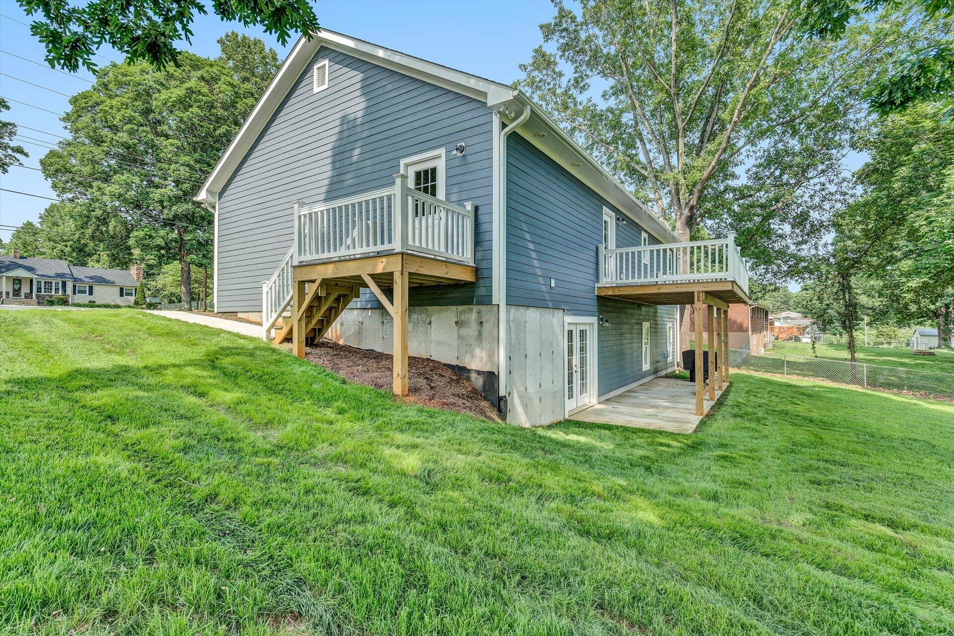 1255 Scuffling Hill Road Rocky Mount, VA 24151 - Photo 31 of 39 9241EE4A-1D6F-4E94-B079-6CC9A14FDF90