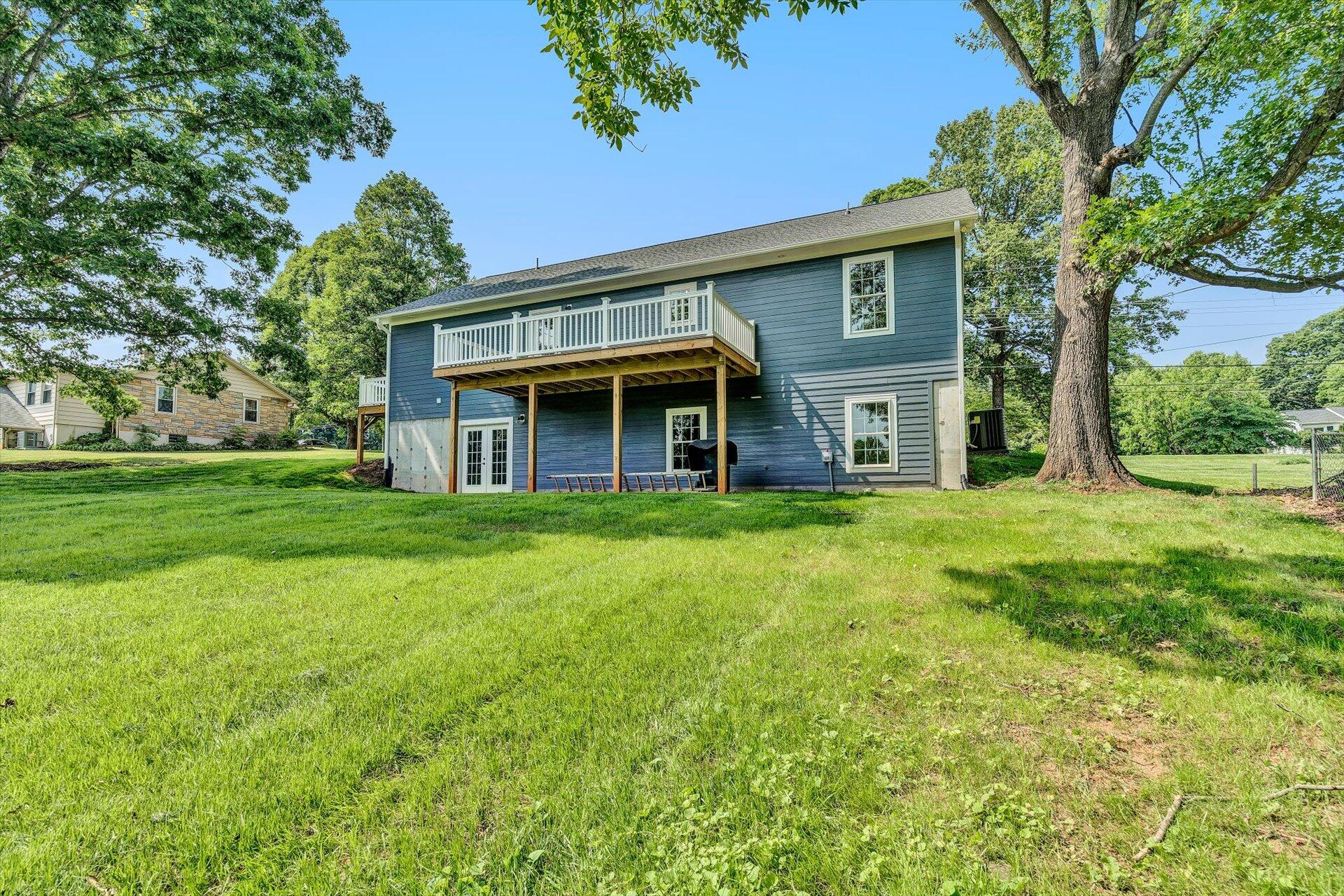 1255 Scuffling Hill Road Rocky Mount, VA 24151 - Photo 6 of 39 03A70DF4-129B-459D-A7EA-0942A18B9F62