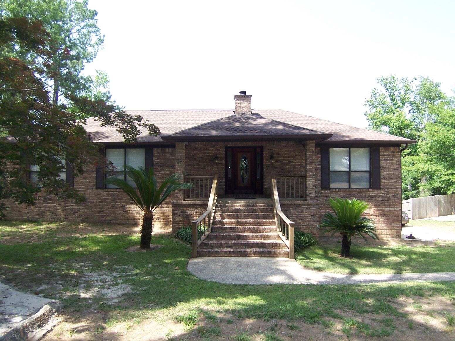 108 Lake Front Drive Daphne, AL 36526 - Photo 37 of 40