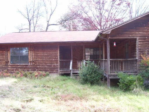 1351 Volunteer Road Rutledge, TN 37861 - Photo 1 of 1 Primary Photo