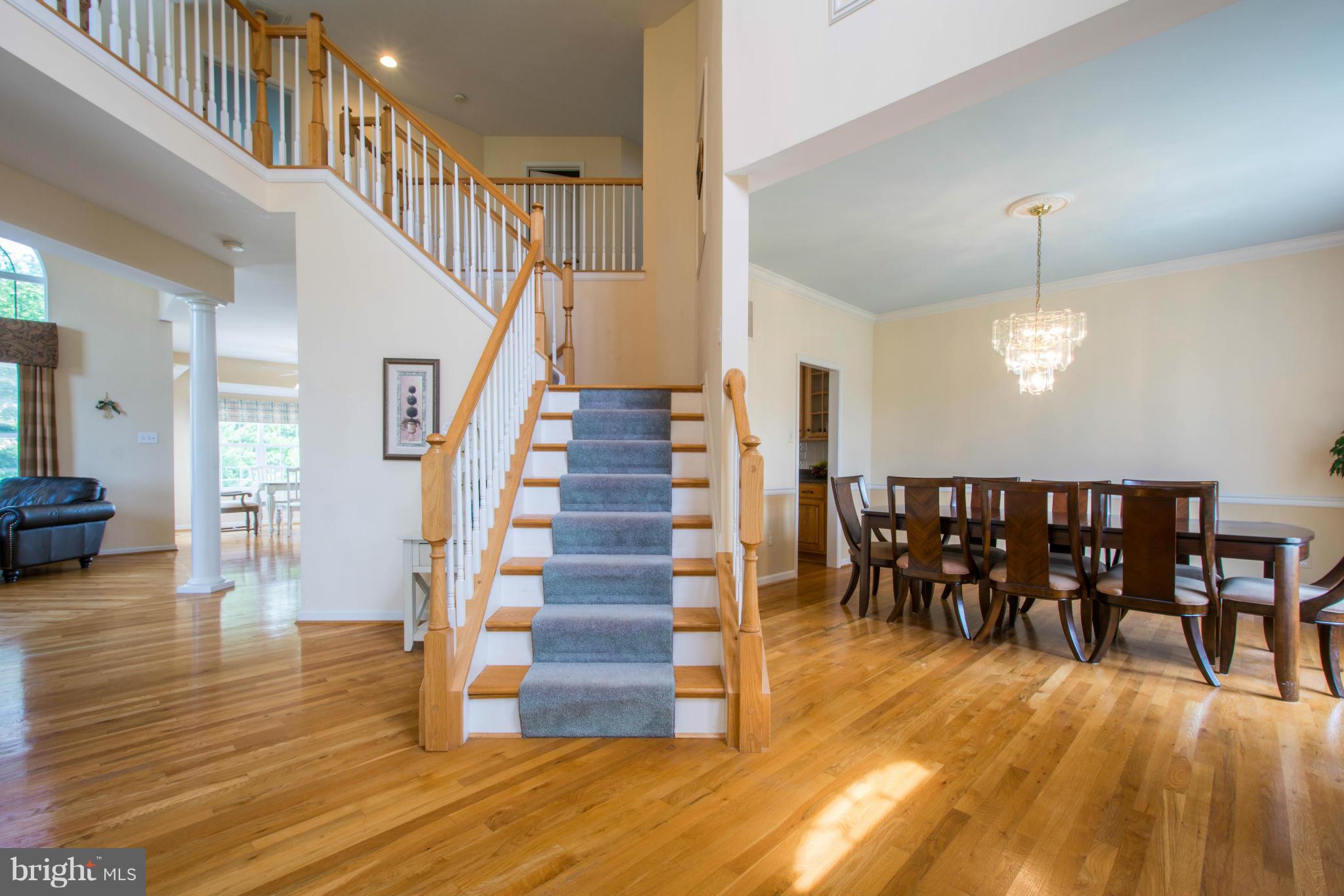 1250 Emmaus Road Woodbine, MD 21797 - Photo 2 of 30 Interior (General)