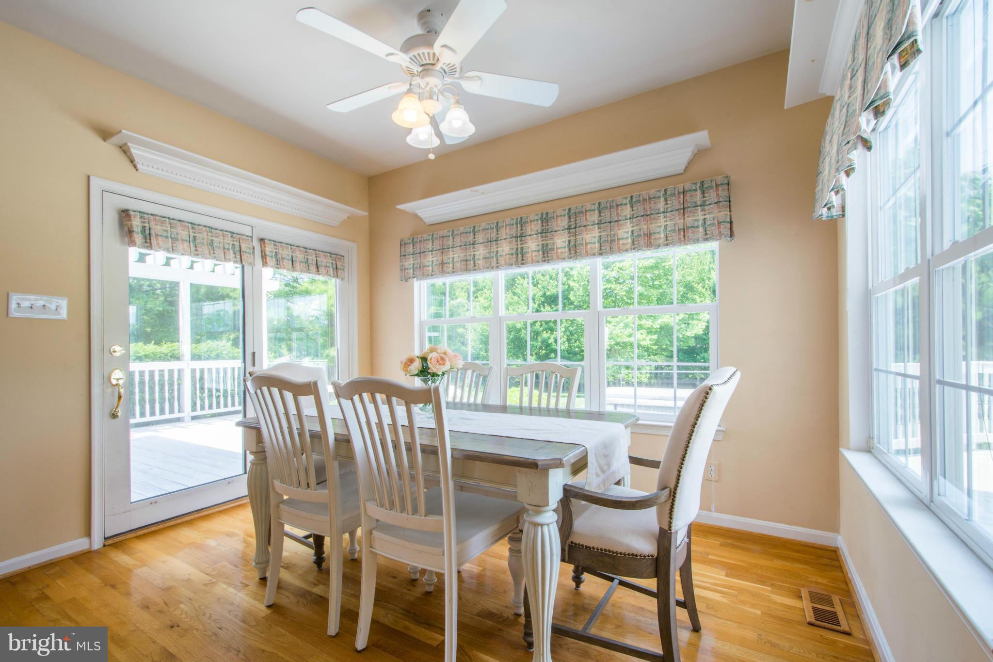 1250 Emmaus Road Woodbine, MD 21797 - Photo 14 of 30 Kitchen
