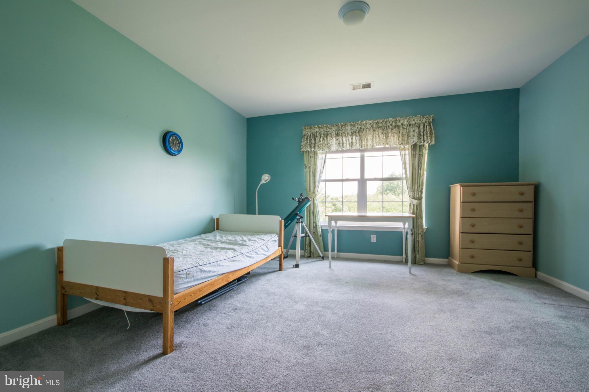 1250 Emmaus Road Woodbine, MD 21797 - Photo 20 of 30 Bedroom