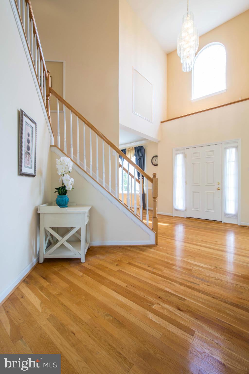 1250 Emmaus Road Woodbine, MD 21797 - Photo 3 of 30 Interior (General)