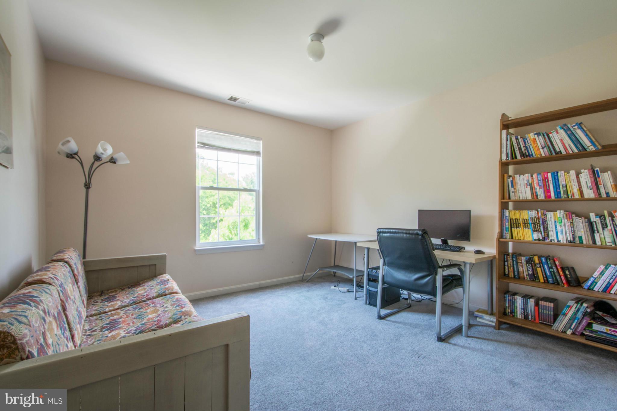 1250 Emmaus Road Woodbine, MD 21797 - Photo 21 of 30 Bedroom