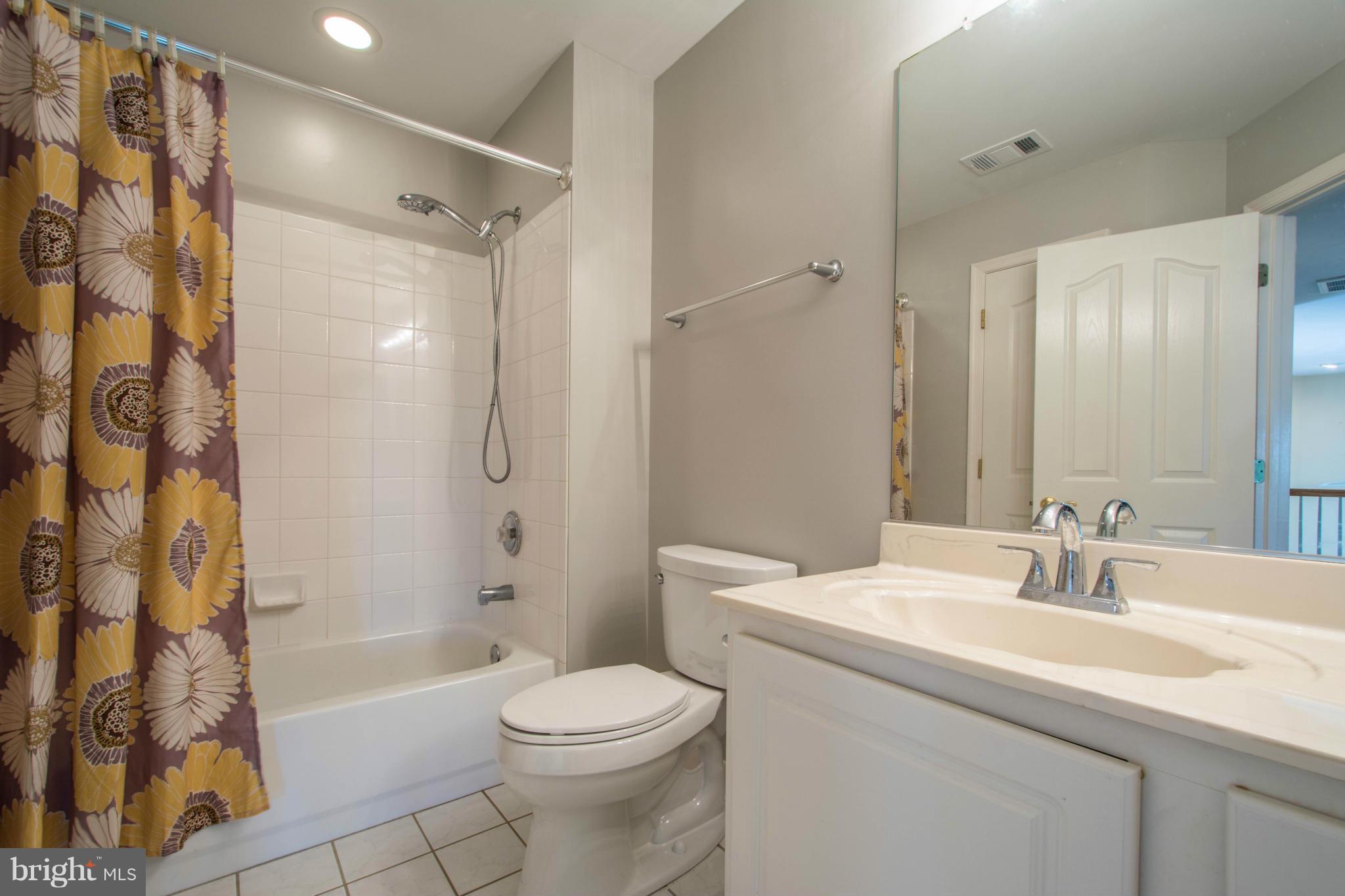 1250 Emmaus Road Woodbine, MD 21797 - Photo 22 of 30 Bath