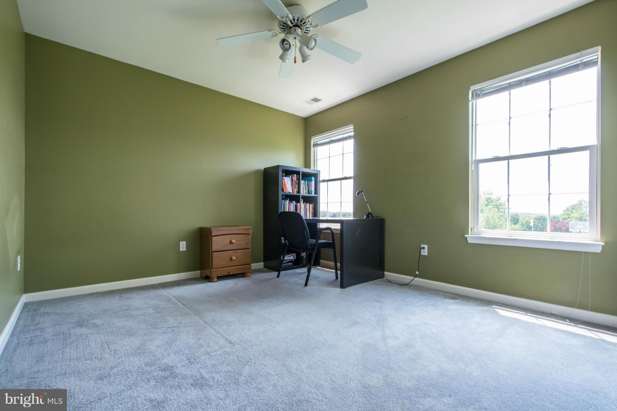 1250 Emmaus Road Woodbine, MD 21797 - Photo 23 of 30 Bedroom