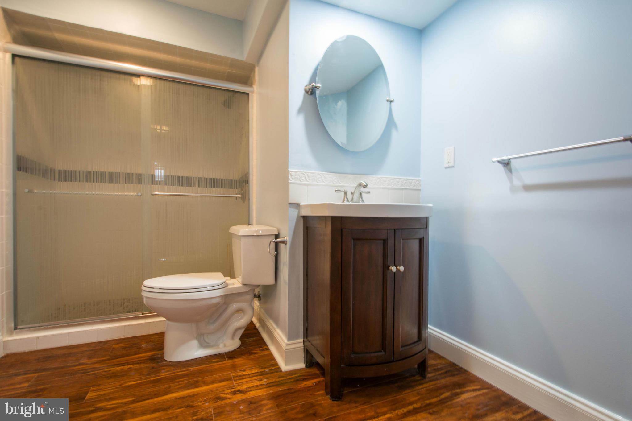 1250 Emmaus Road Woodbine, MD 21797 - Photo 26 of 30 Basement Bath