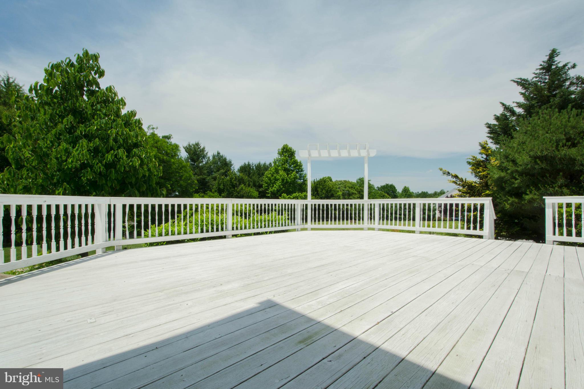 1250 Emmaus Road Woodbine, MD 21797 - Photo 27 of 30 View