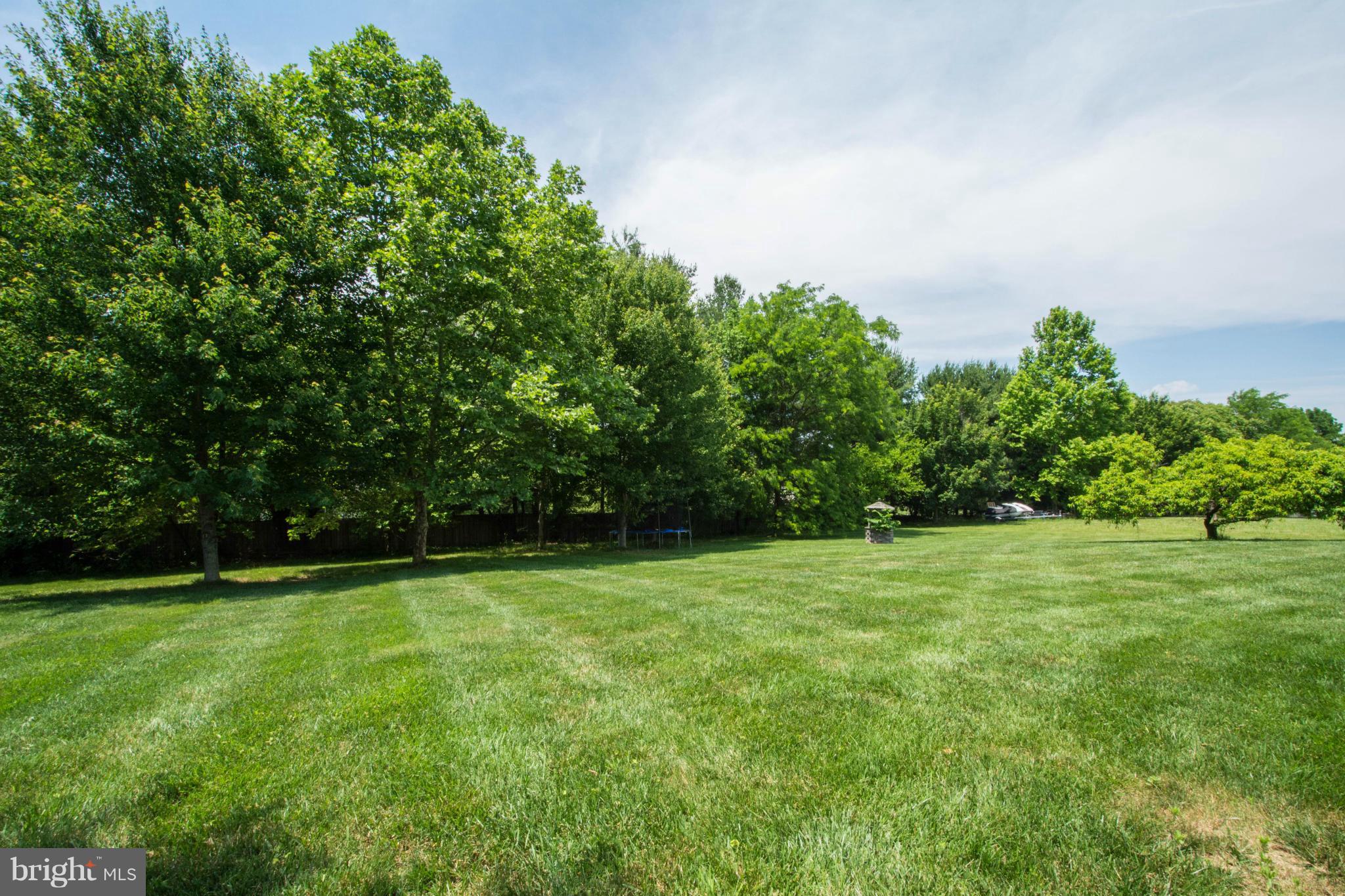 1250 Emmaus Road Woodbine, MD 21797 - Photo 29 of 30 View