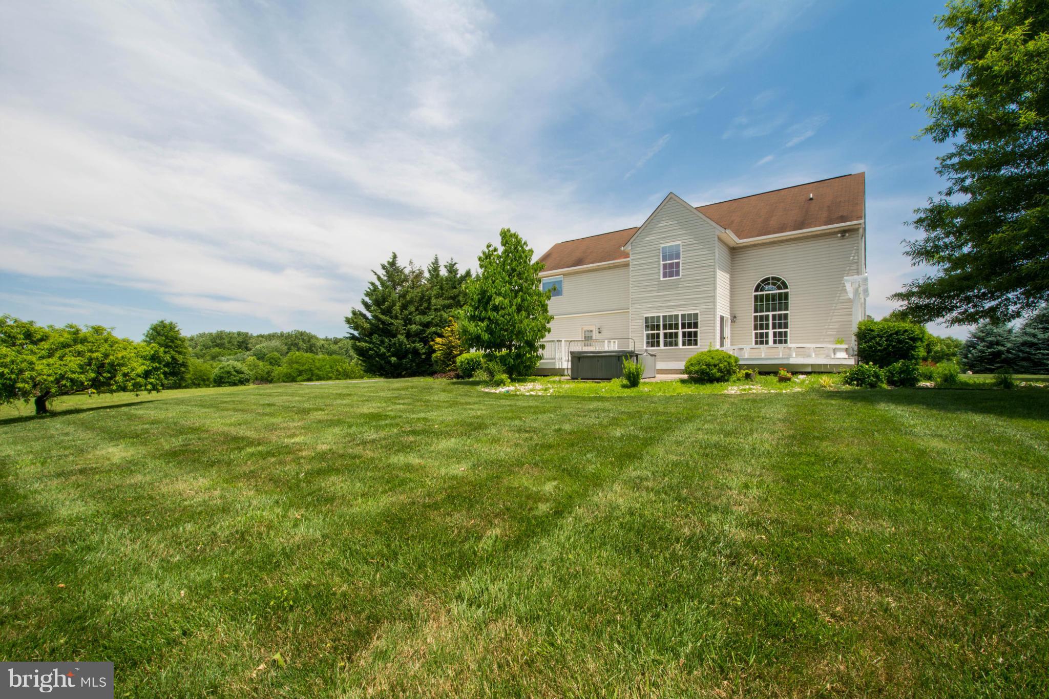 1250 Emmaus Road Woodbine, MD 21797 - Photo 30 of 30 View