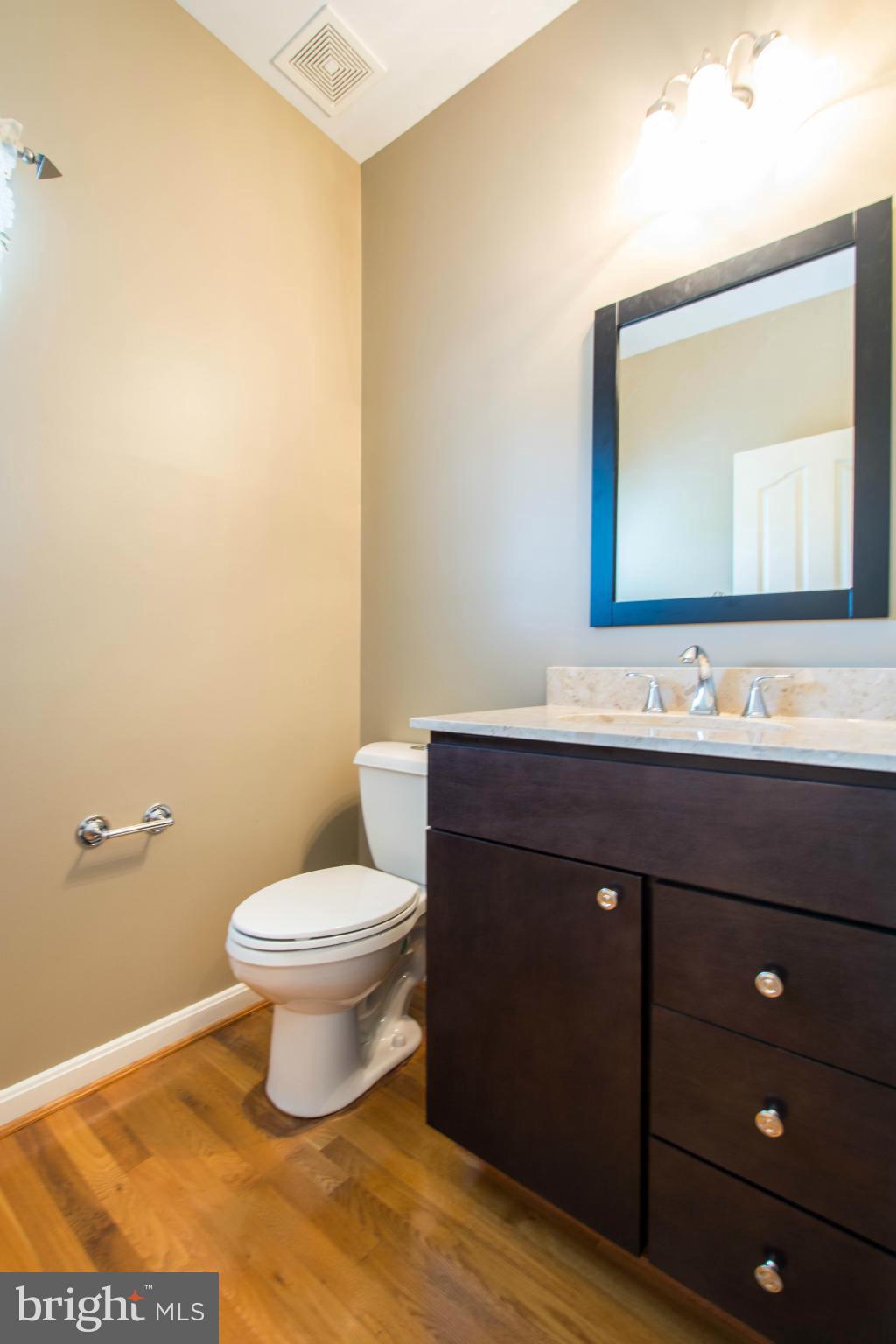 1250 Emmaus Road Woodbine, MD 21797 - Photo 6 of 30 Bath