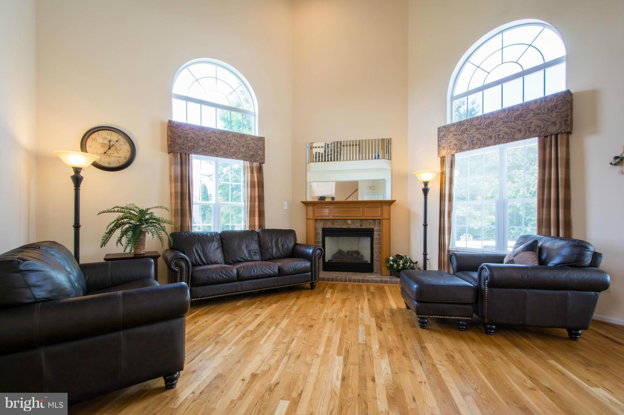 1250 Emmaus Road Woodbine, MD 21797 - Photo 7 of 30 Family Room