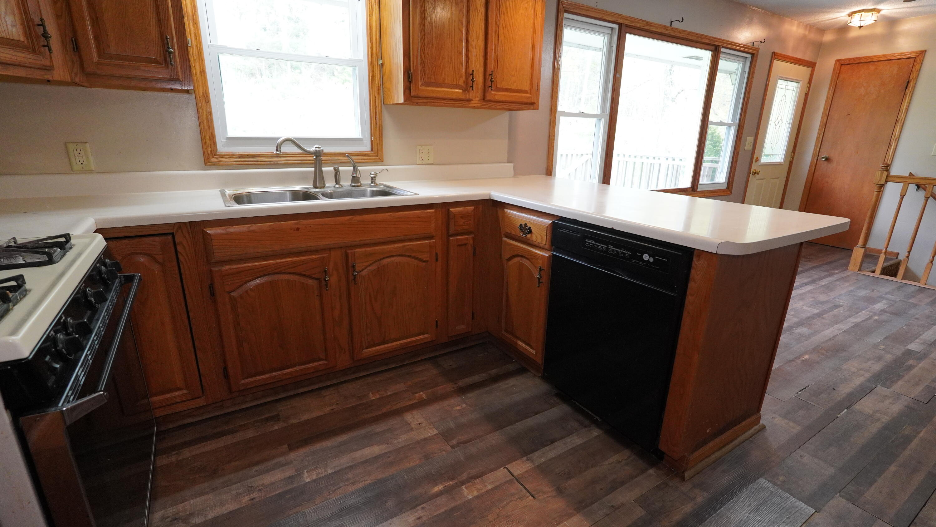 5251 Hudson Road Osseo, MI 49266 - Photo 20 of 51 5251 Hudson (10)