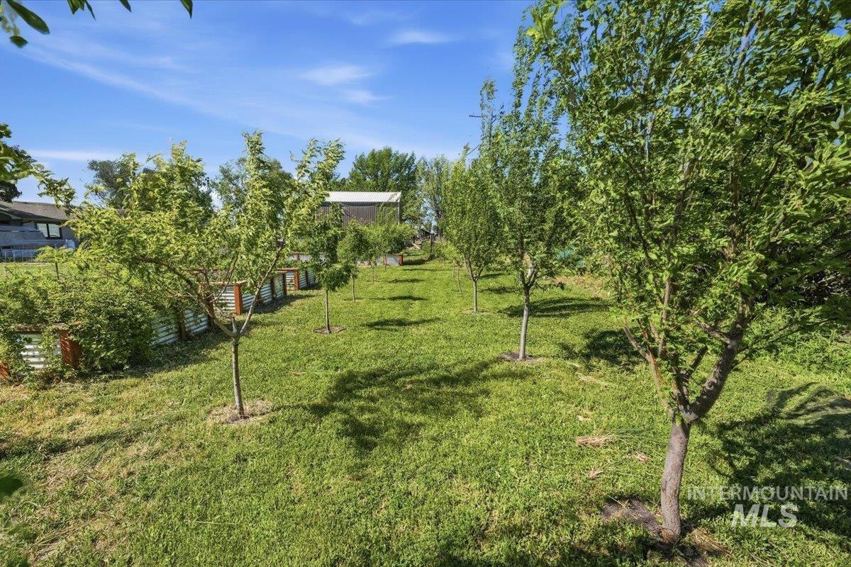 660 3rd Street West Notus, ID 83656 - Photo 47 of 49