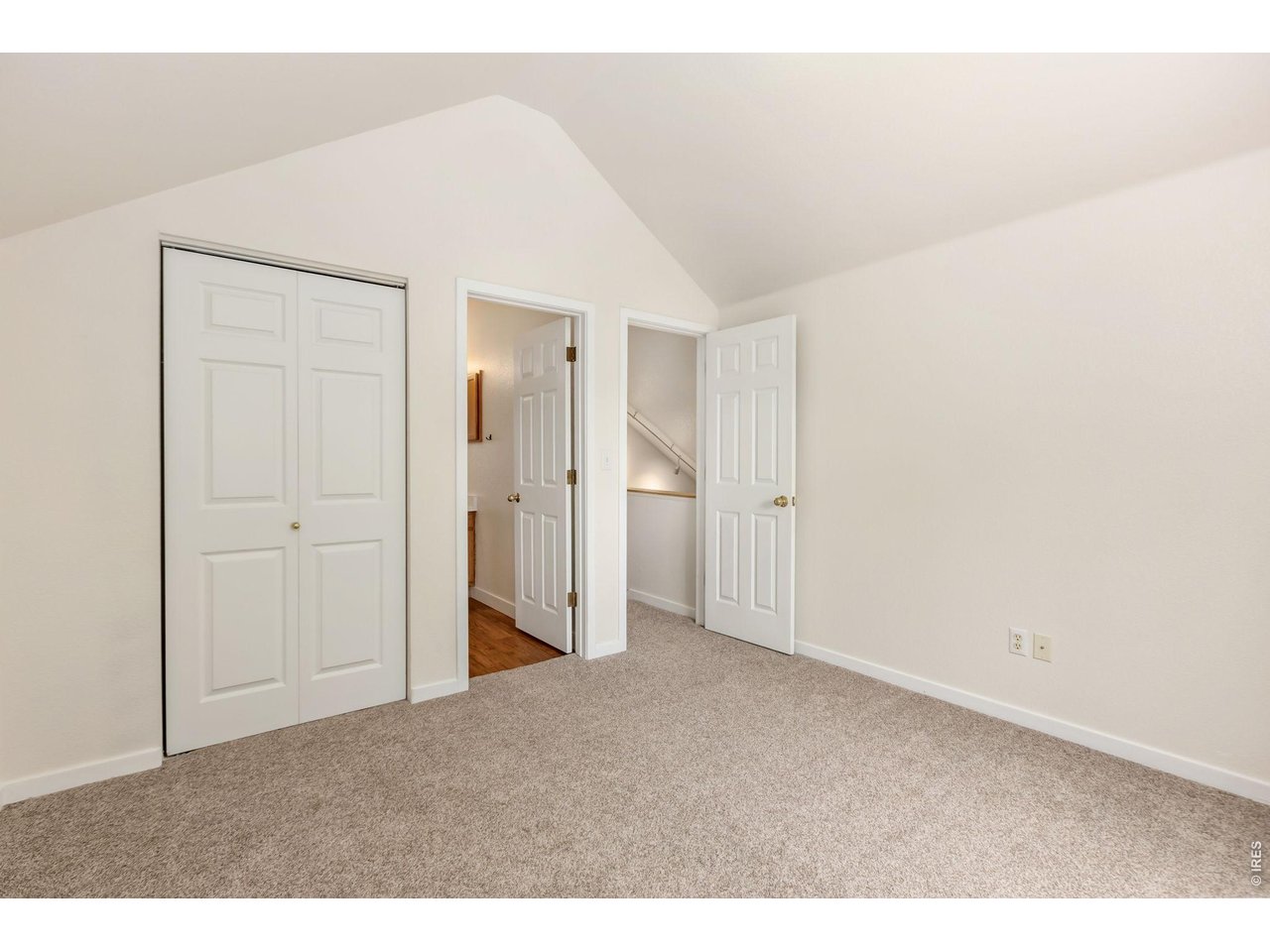 1225 West Prospect Road, Unit W103 Fort Collins, CO 80526 - Photo 34 of 50