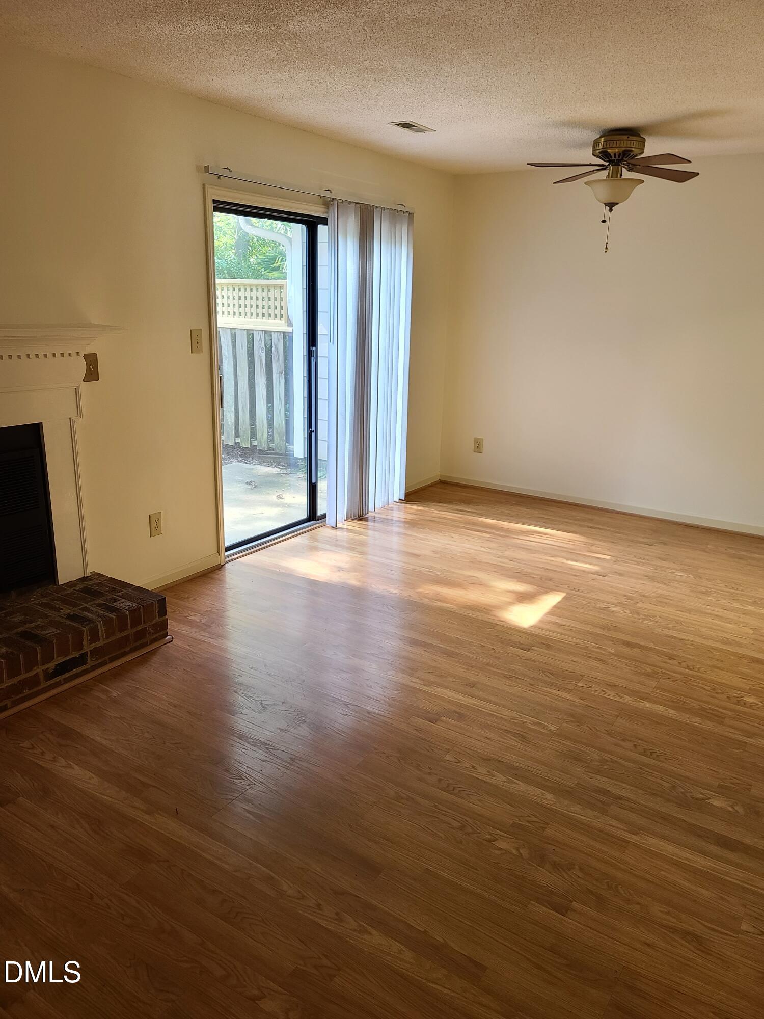 6416 Meadow View Drive Raleigh, NC 27609 - Photo 11 of 55
