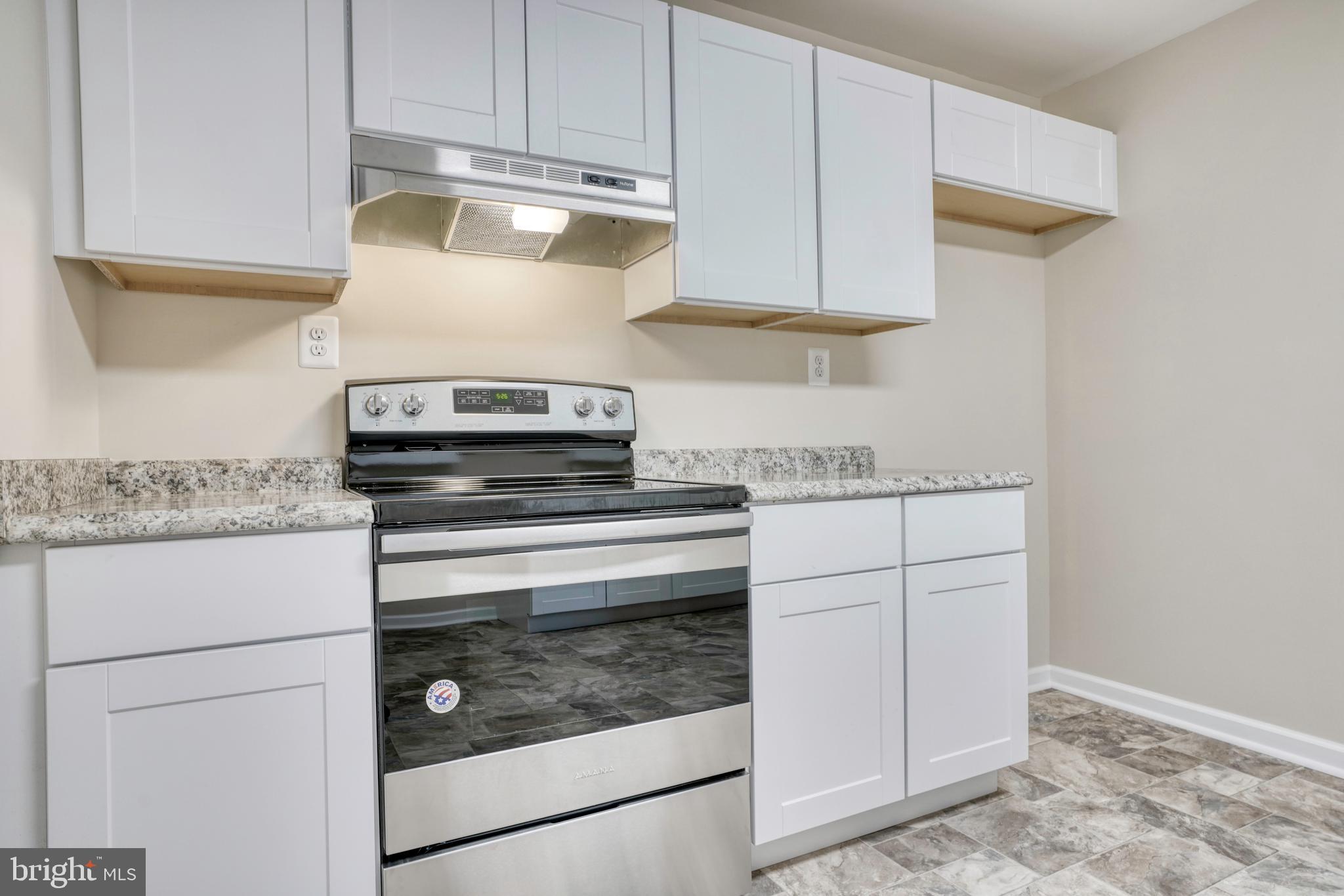 109 Compass Road Middle River, MD 21220 - Photo 22 of 34