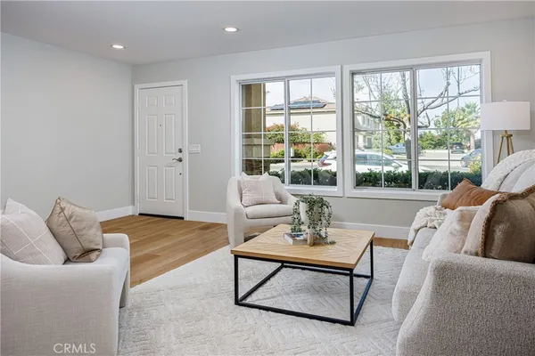 $1,499,800 | 6 Hemingway Court, Rancho Santa Margarita, CA 92679