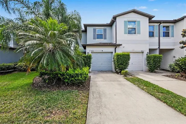 $265,000 | Undisclosed Address, Tampa, FL 33619