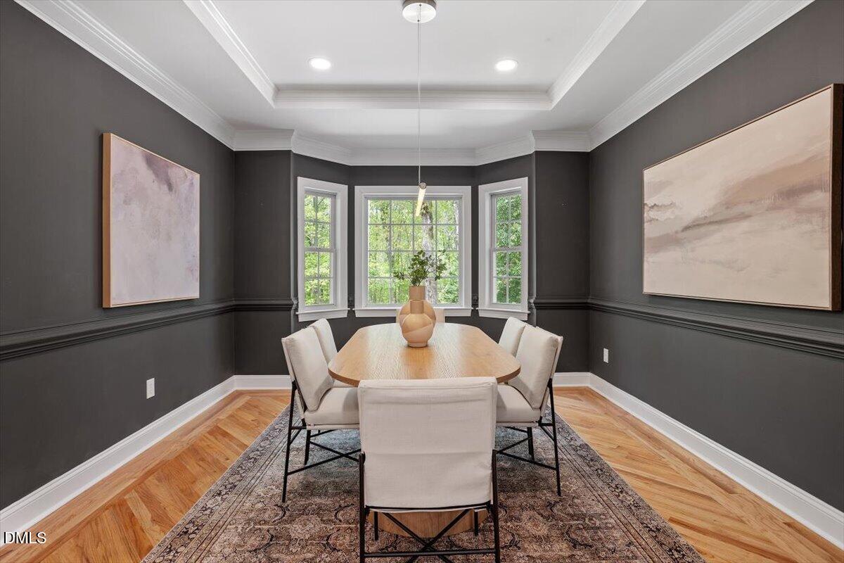 3704 Fox Stone Drive Raleigh, NC 27603 - Photo 16 of 55 3704 Fox Stone Drive