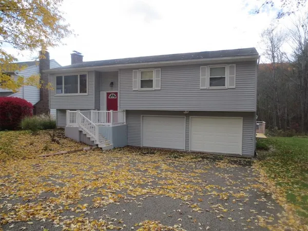 $2,200 | 823 Jennifer Lane, Endicott, NY 13760